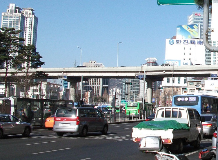 DSCF4919.JPG