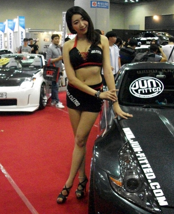DSCF3698.JPG