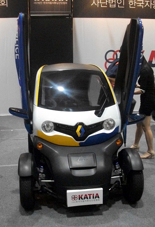 DSCF8864.JPG
