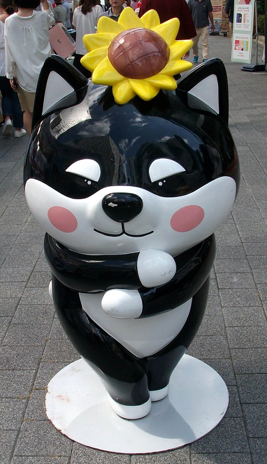 DSCF7088.JPG