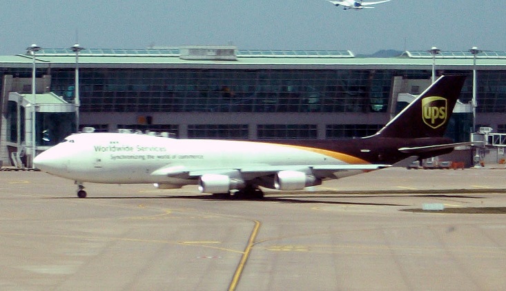 DSCF6953.JPG