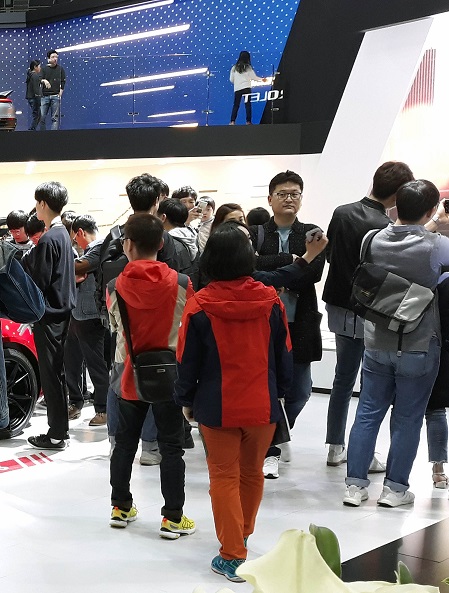 2019 sms moter(15) - 복사본.jpg