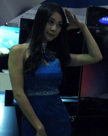 DSCF4203.JPG
