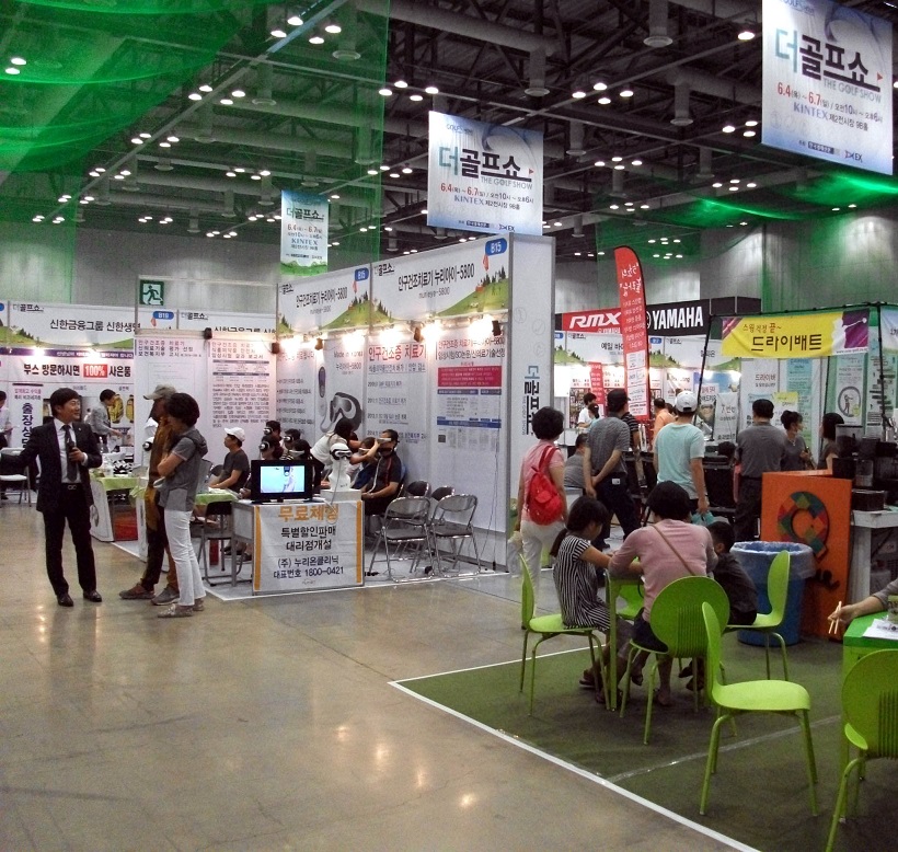 DSCF4036.JPG