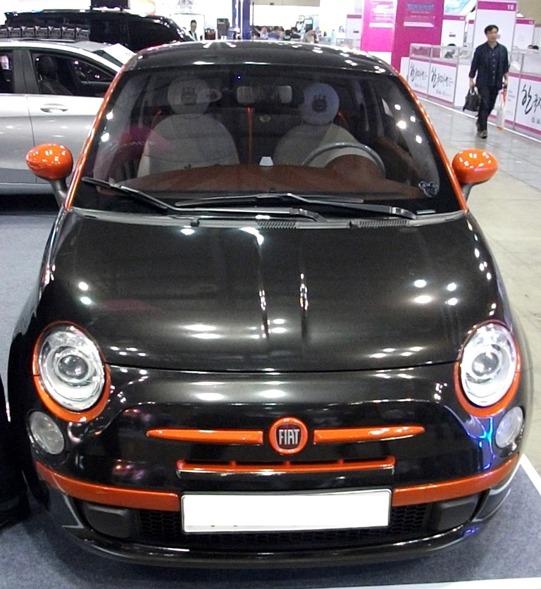 DSCF1377.JPG