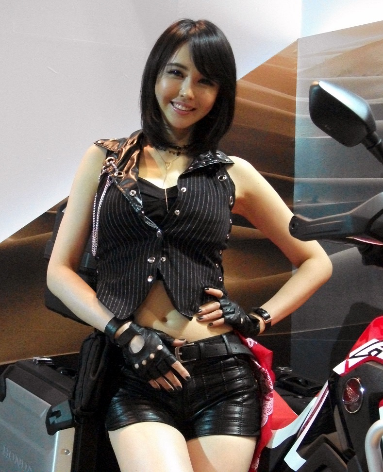 DSCF8197.JPG