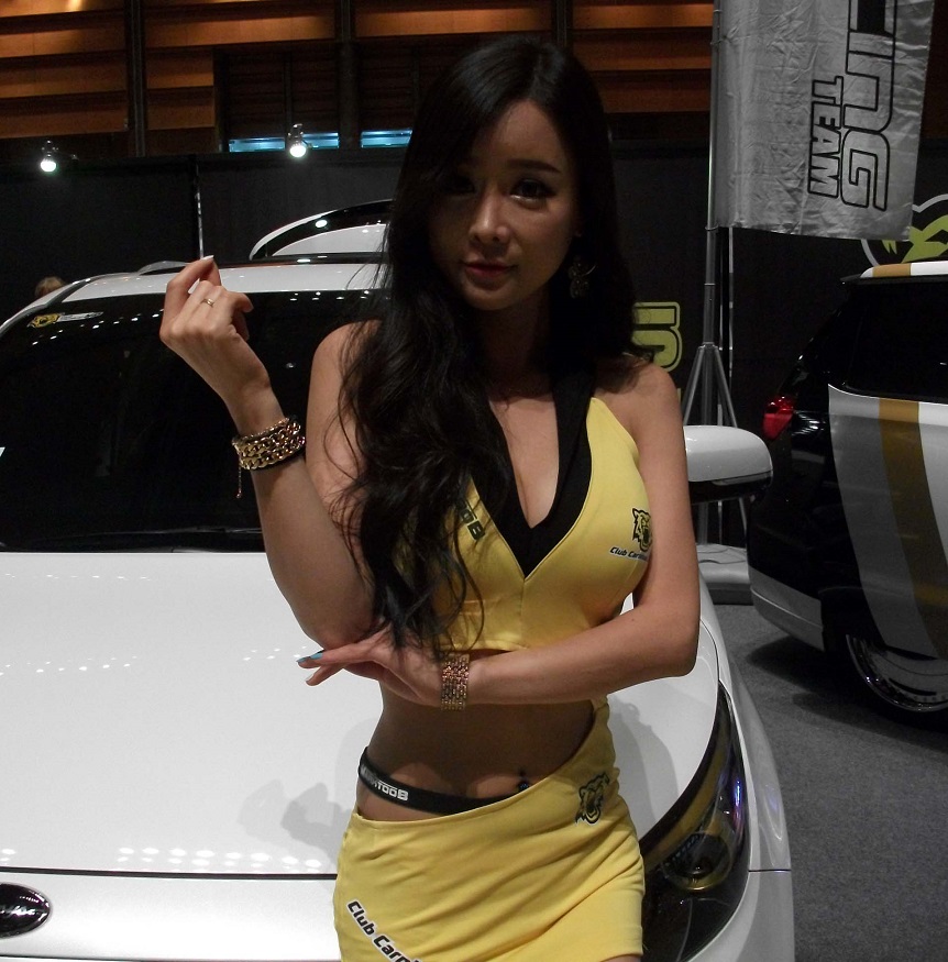 DSCF2053.JPG