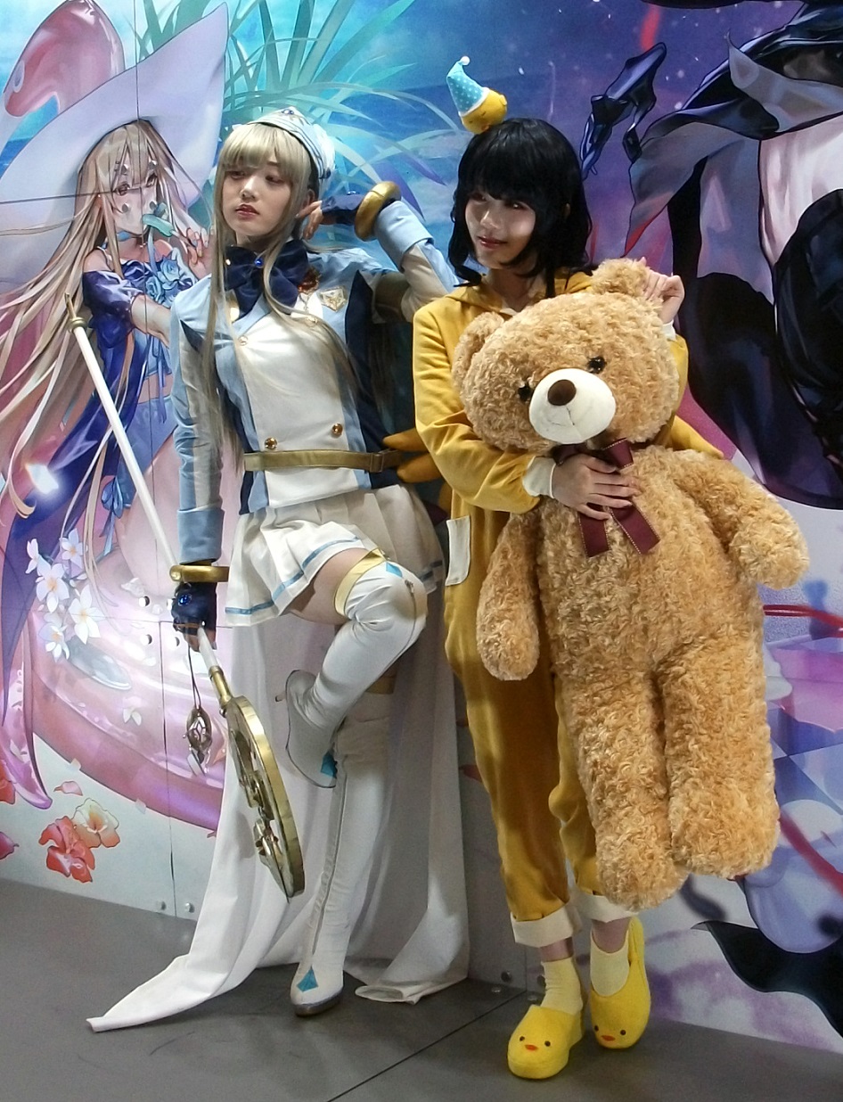 DSCF9615.JPG