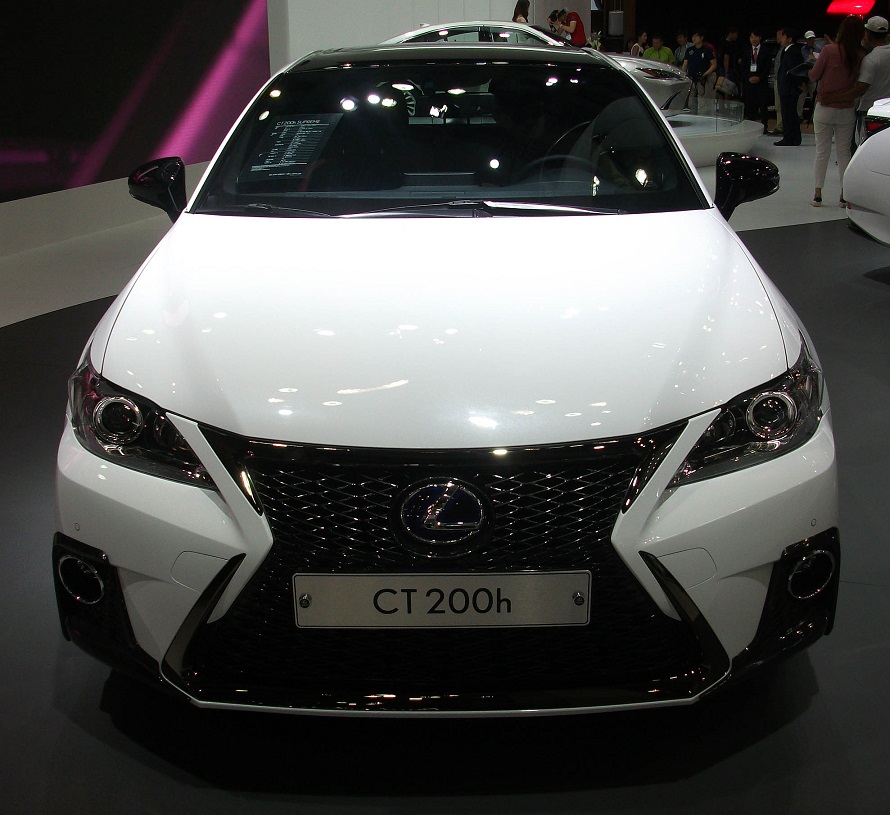 DSCF2435.JPG