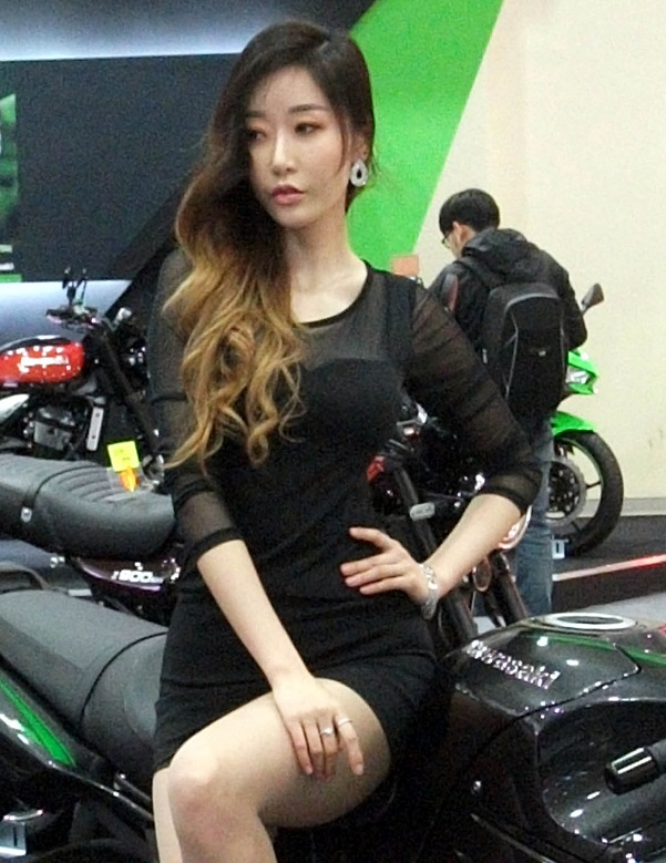 DSCF14 (14).JPG