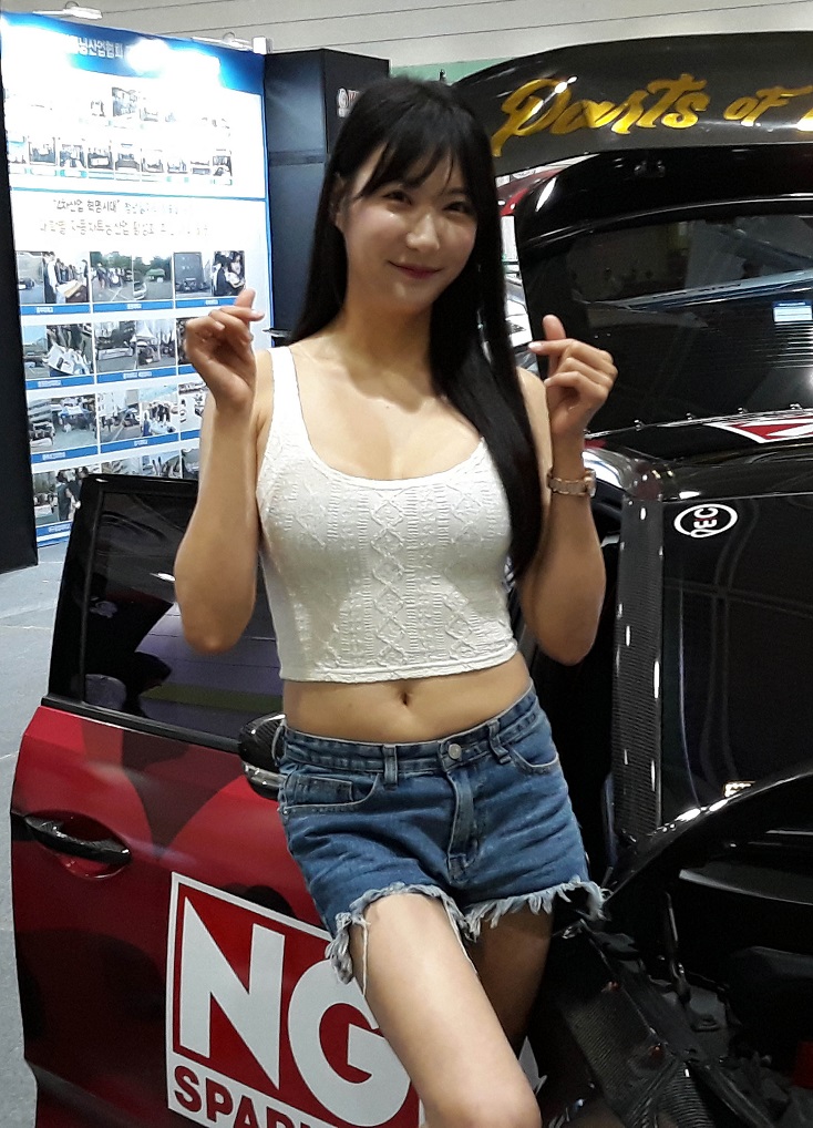 20180720_112838(0).jpg