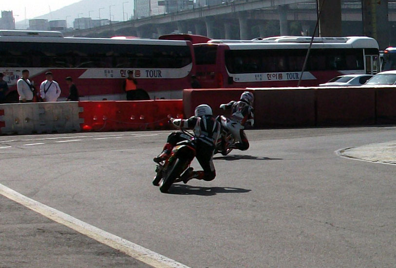 20DSCF (9).JPG