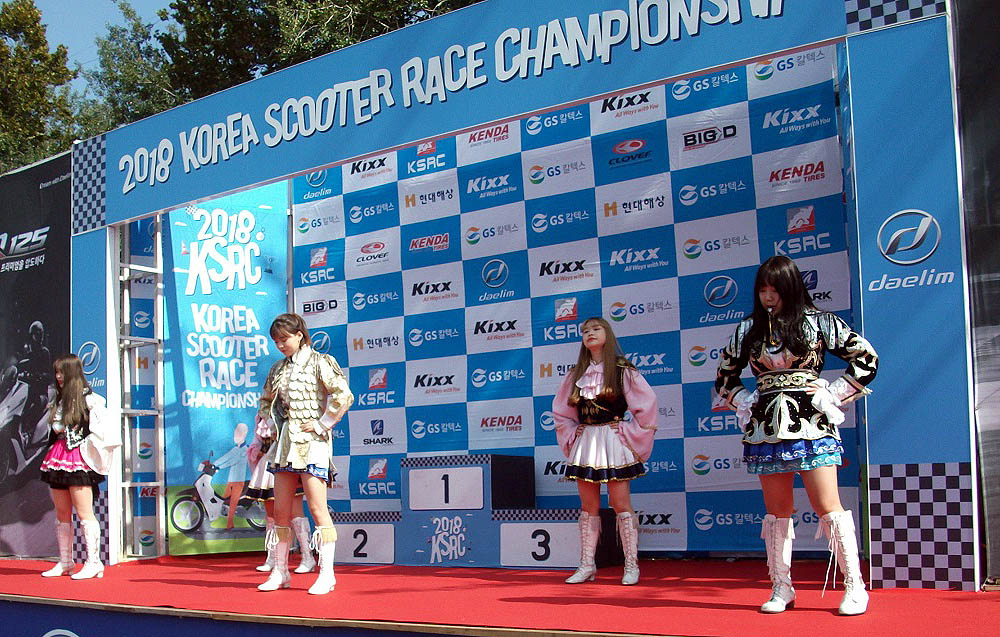 DSCF9602.JPG