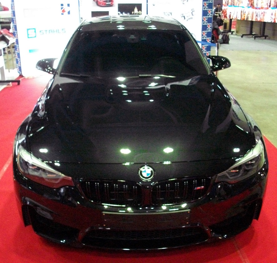 DSCF2255.JPG