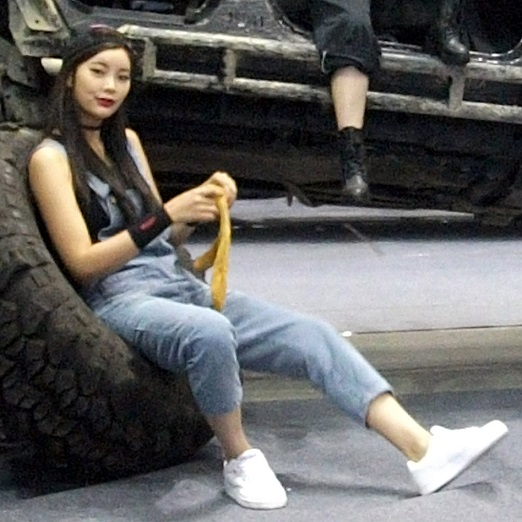 DSCF0115.JPG