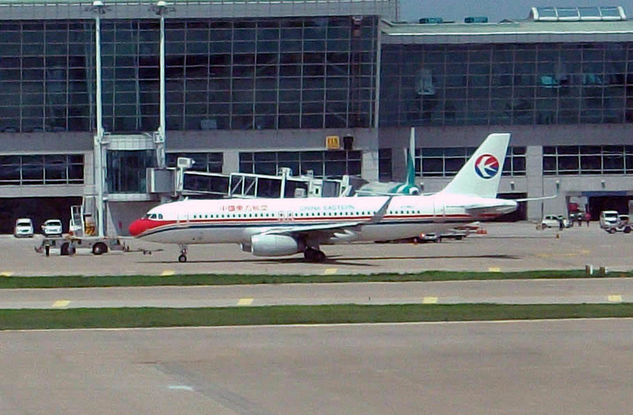 DSCF9697.JPG