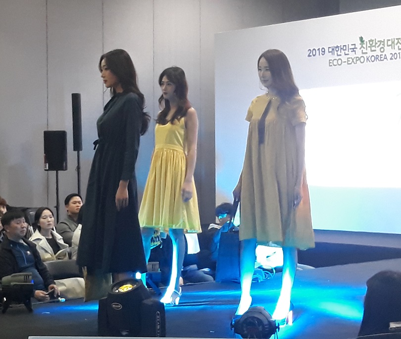 20191025_141448.jpg