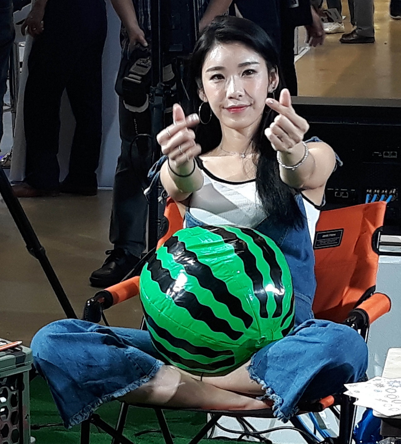 20190525_104703(0).jpg