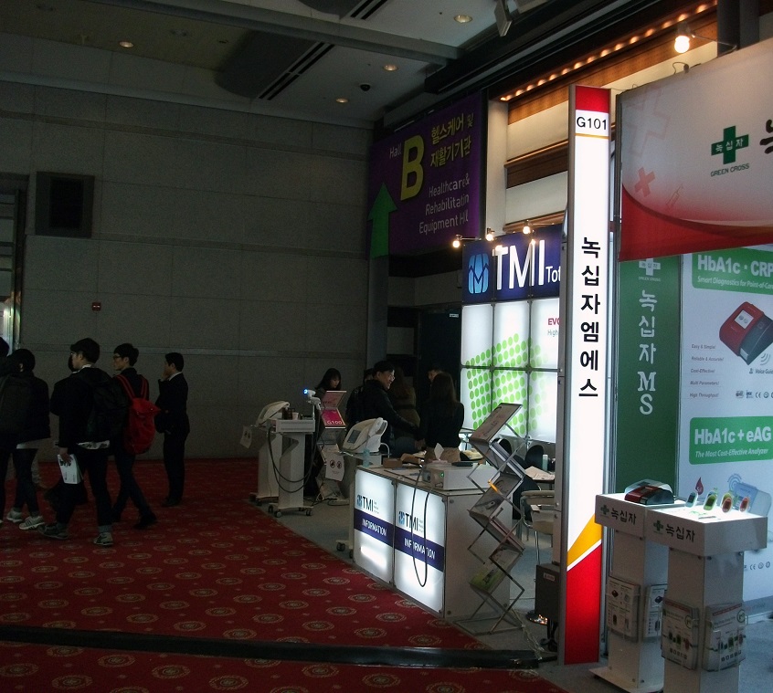 DSCF8436.JPG