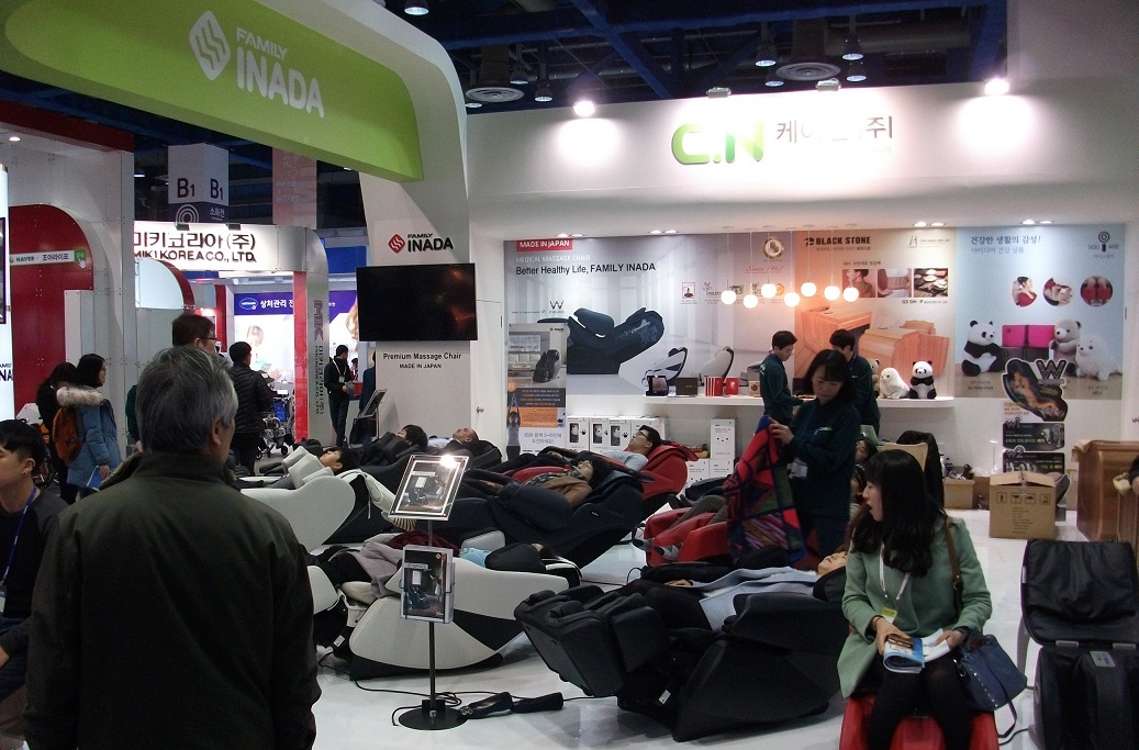 DSCF8416.JPG