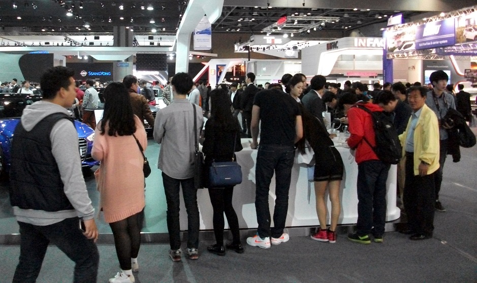 DSCF9708.JPG