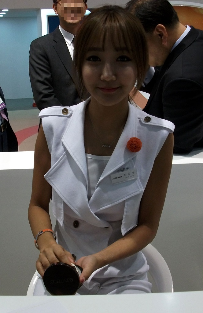 DSCF1666.JPG