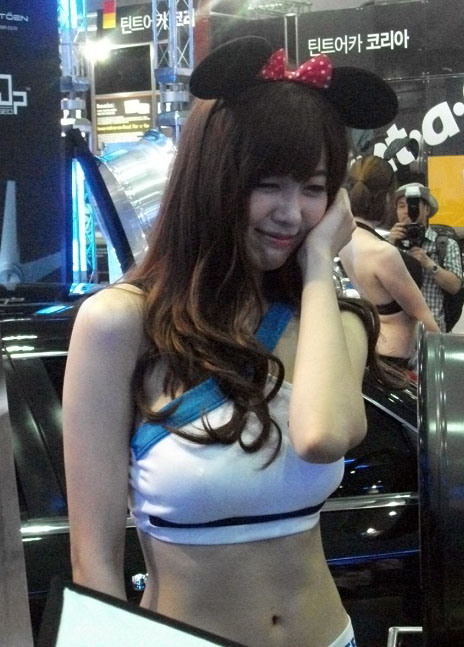 DSCF9099.JPG