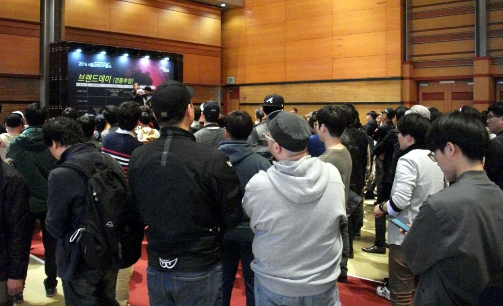 DSCF7781.JPG