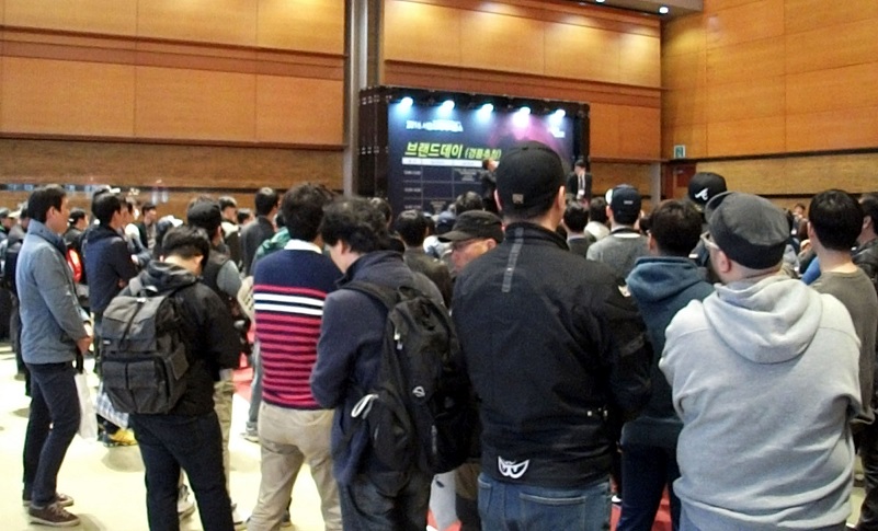DSCF7780.JPG