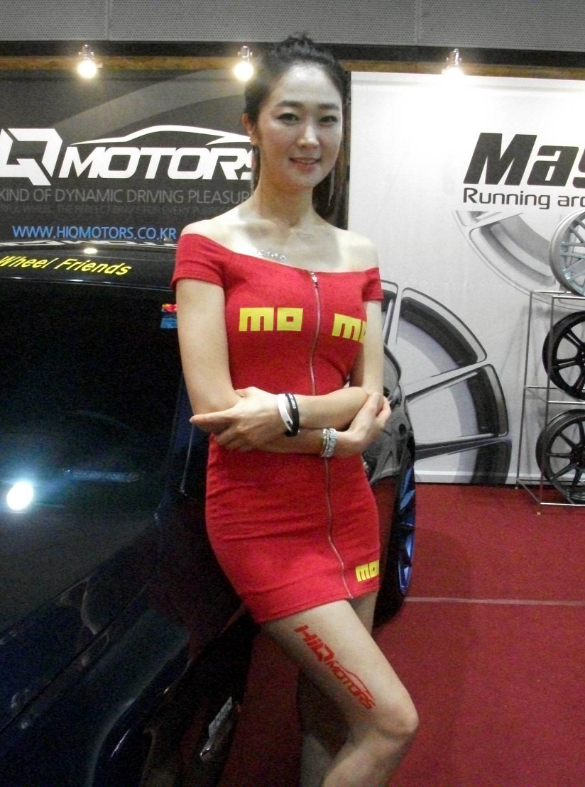 DSCF2063.JPG