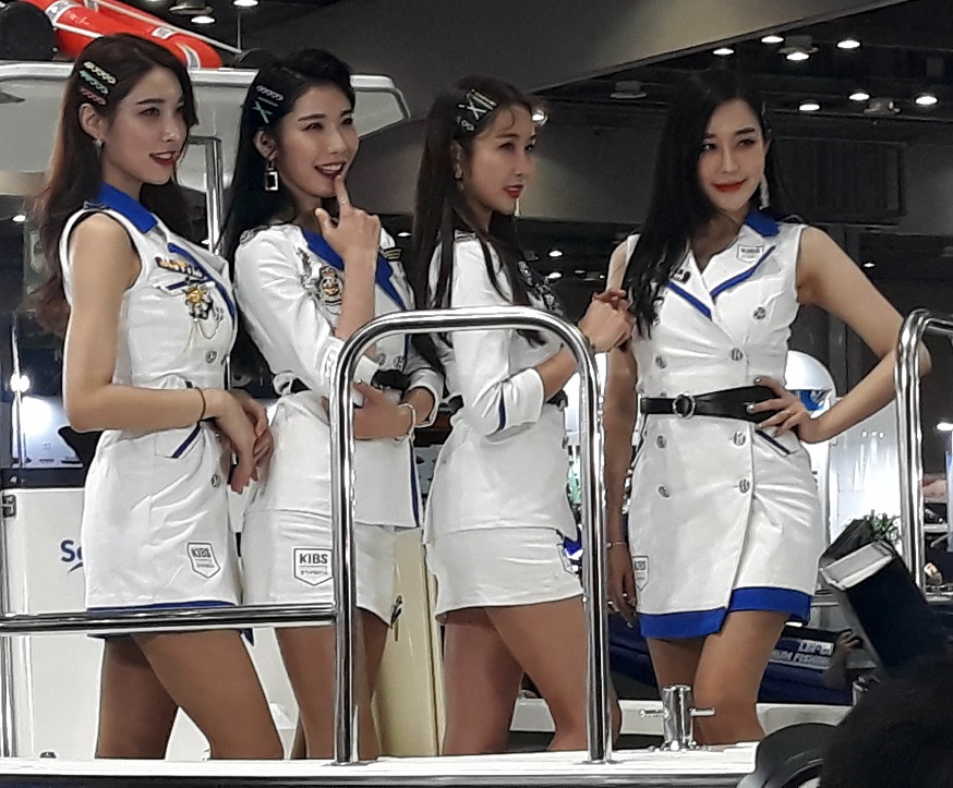 20190511_155459(1).jpg