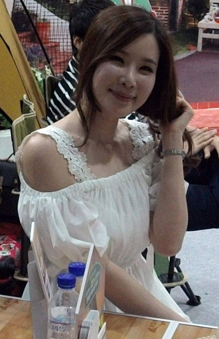 DSCF1204.JPG