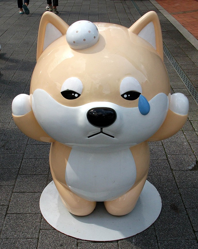 DSCF7089.JPG