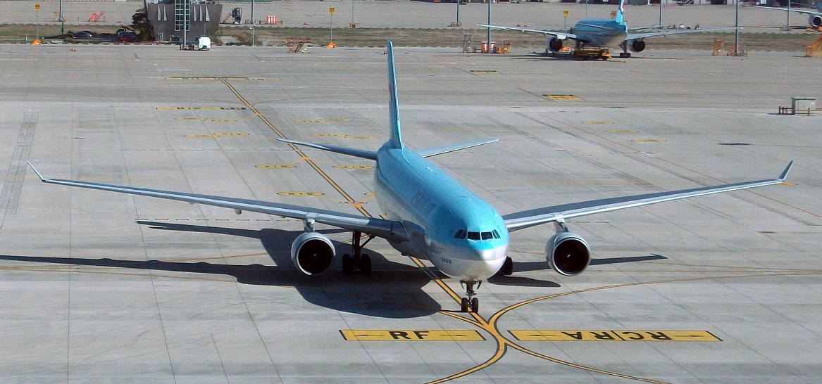 DSCF6974.JPG