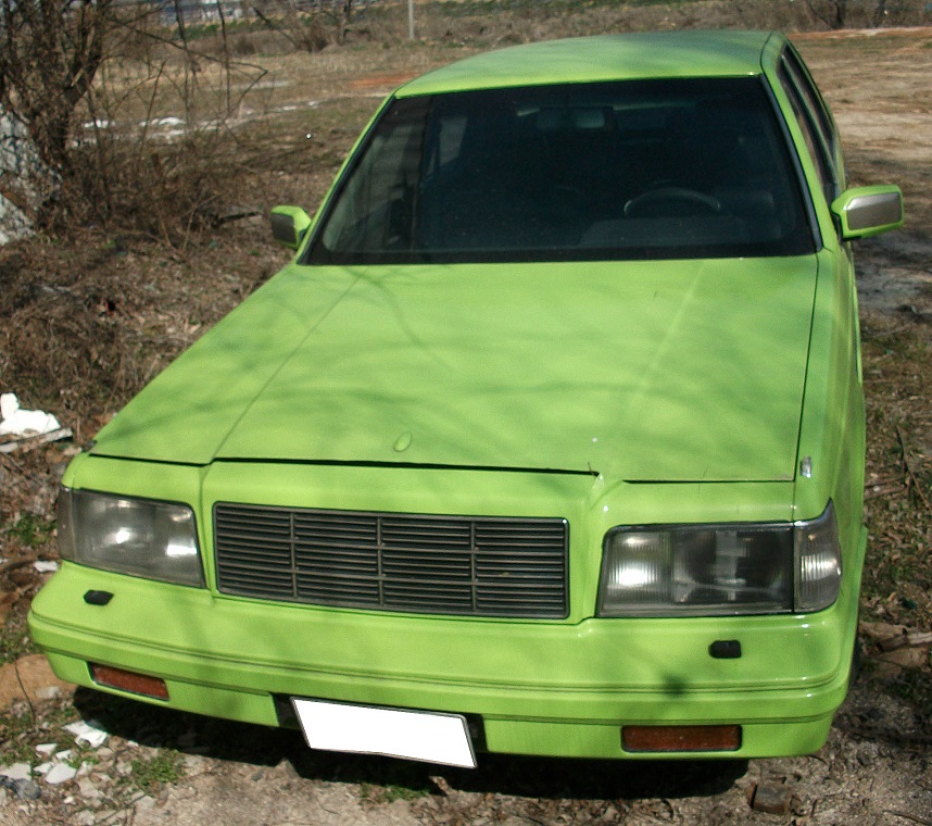 DSCF2216.JPG