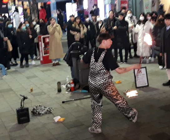 DSCF209 (121).jpg