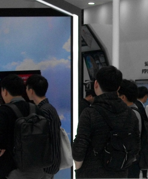 DSCF6596 - 복사본.JPG