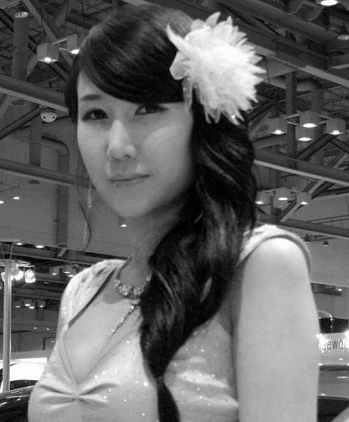 2009091162_TGmZHhtz_qntksahxjty+188.jpg