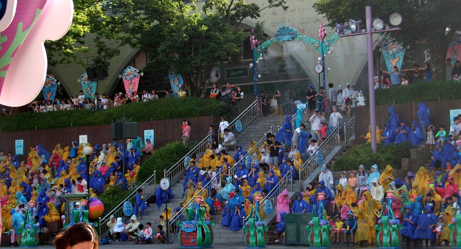 DSCF5383.JPG