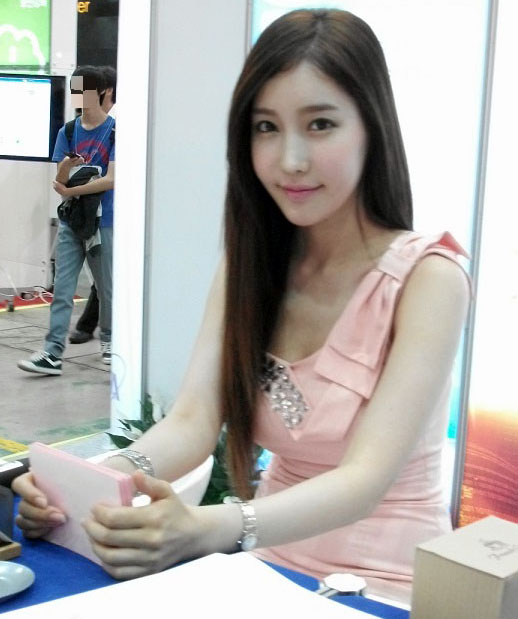 ed3ec3274d366912e05279eae47015d7.jpg