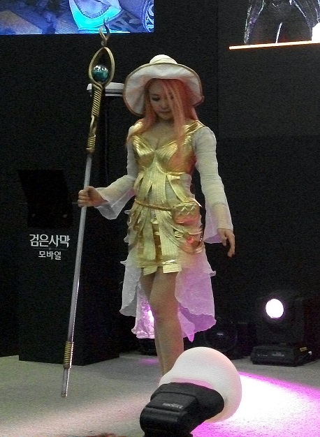 DSCF9380.JPG