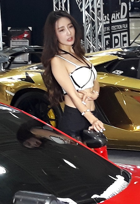 20180720_154643.jpg