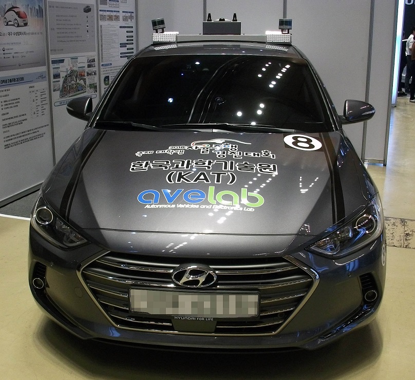 DSCF2258.JPG