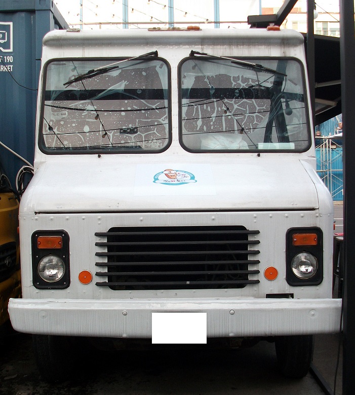 DSCF2654.JPG