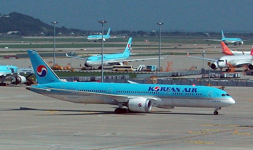 DSCF9738.JPG