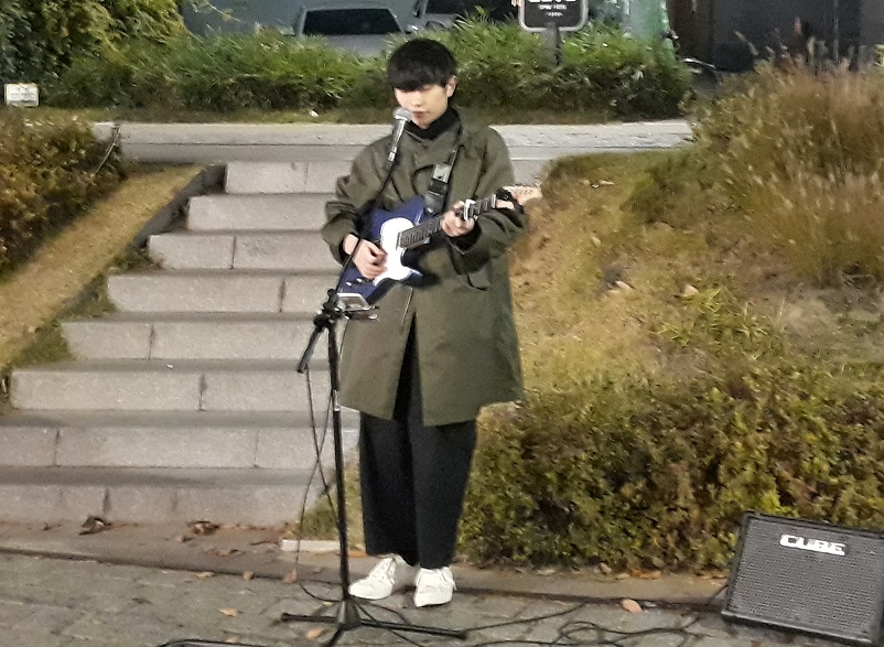 20191110sunday (24).jpg