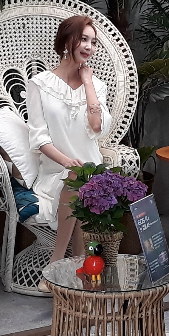 20190602_131702_006.jpg
