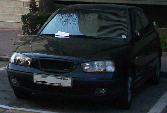 DSCF3046.JPG