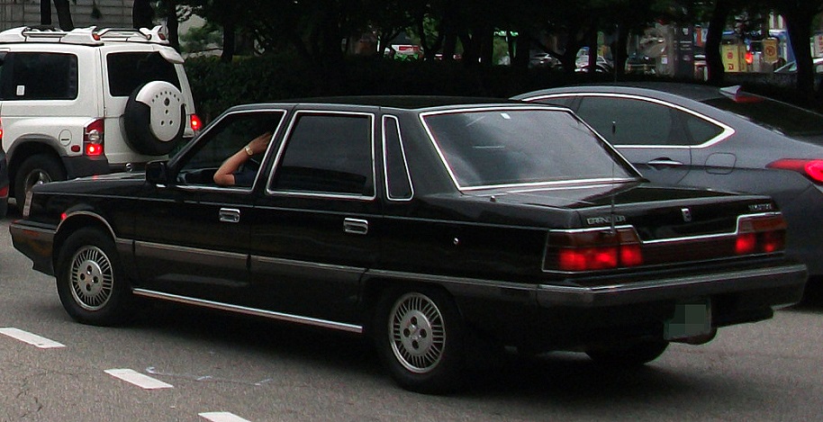 DSCF3454.JPG