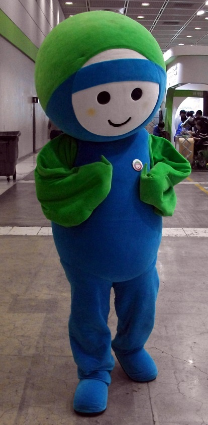 DSCF5314.JPG